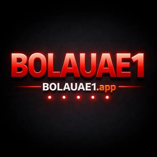 BOLAUAE1